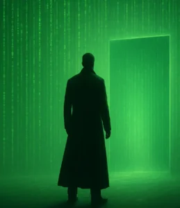 Matrix Revolutions: resumo do filme e a cena final explicada sem spoiler