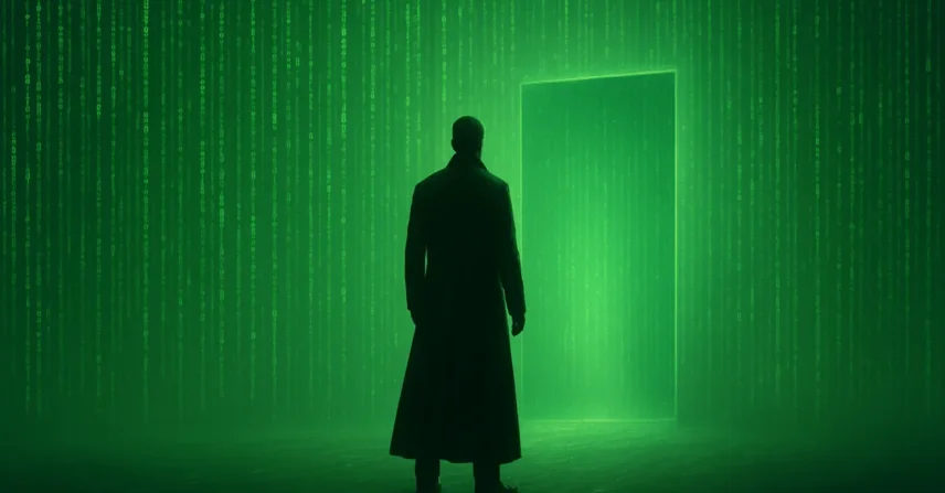Matrix Revolutions: resumo do filme e a cena final explicada sem spoiler