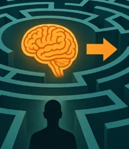 Maze Runner: O’Brien no Labirinto Mortal! Memória e Experimento!