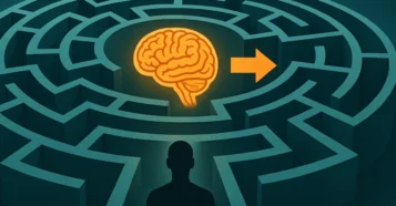 Maze Runner: O’Brien no Labirinto Mortal! Memória e Experimento!