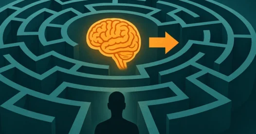 Maze Runner: O’Brien no Labirinto Mortal! Memória e Experimento!