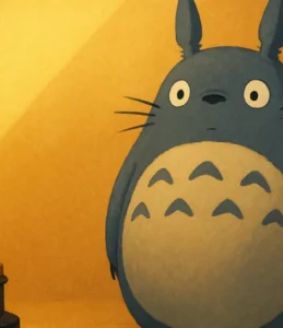 Miyazaki e Ghibli: Vitória histórica no Oscar que você precisa!