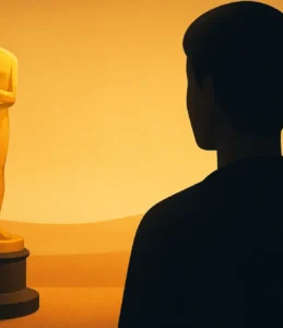 Miyazaki vence o Oscar 2024 com ‘O Menino e a Garça’ da Ghibli