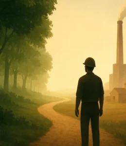 Mononoke: Batalha épica de Miyazaki entre natureza e humanos