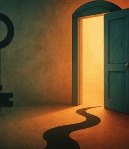 O Orfanato: final explicado e pistas que você perdeu hoje