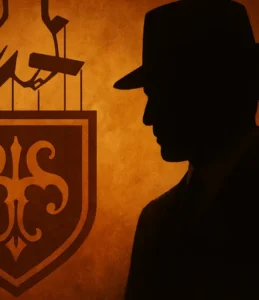 O Poderoso Chefão 2: De Niro, Pacino e a Origem da Família