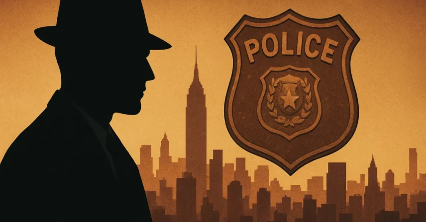 O Príncipe da Cidade: Lumet e a Corrupção Policial na Nova York dos Anos 80