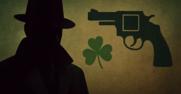 Os Infiltrados: Scorsese, DiCaprio e a máfia irlandesa de Boston