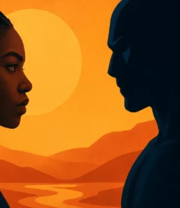 Pantera Negra 2: Wakanda Para Sempre! Shuri e o Desafio de Namor