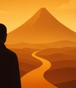 Pantera Negra: Chadwick Boseman e o Legado Secreto de Wakanda