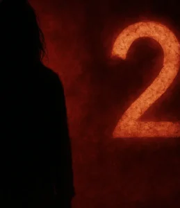 Premonição 2: resumo do filme de terror, sem spoilers, bem direto