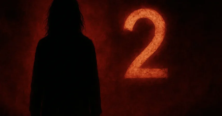 Premonição 2: resumo do filme de terror, sem spoilers, bem direto