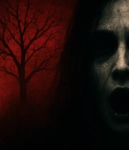 Premonição 3: resumo do filme de terror, sem spoilers, bem direto