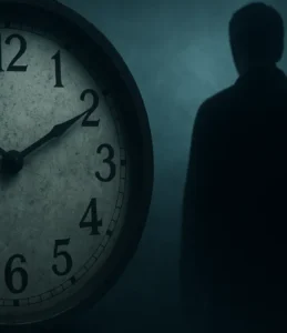 Premonição 4: resumo do filme de terror, sem spoilers, bem direto