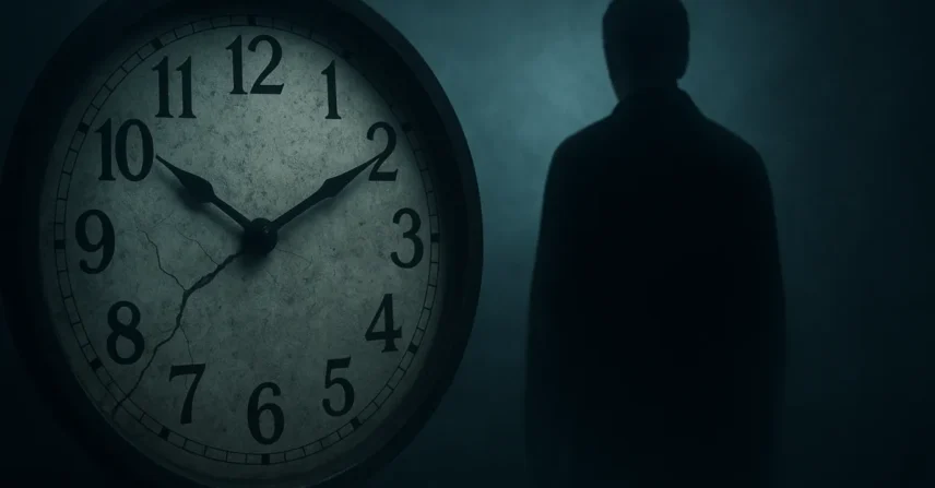 Premonição 4: resumo do filme de terror, sem spoilers, bem direto