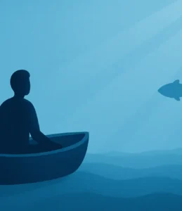 Procurando Nemo: A Jornada Pixar que Ainda Encanta e Emociona