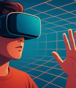 Ready Player One: Spielberg e a imersão na realidade virtual