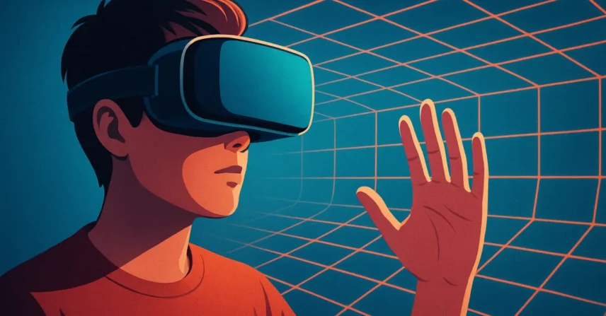 Ready Player One: Spielberg e a imersão na realidade virtual