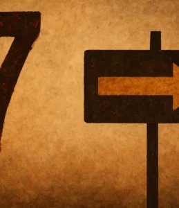 Seven: Pecados Capitais, Fincher, Pitt e Freeman. Próximo Passo?