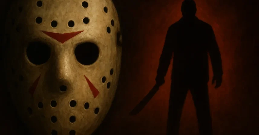 Sexta-Feira 13: resumo do filme de terror, sem spoilers, direto
