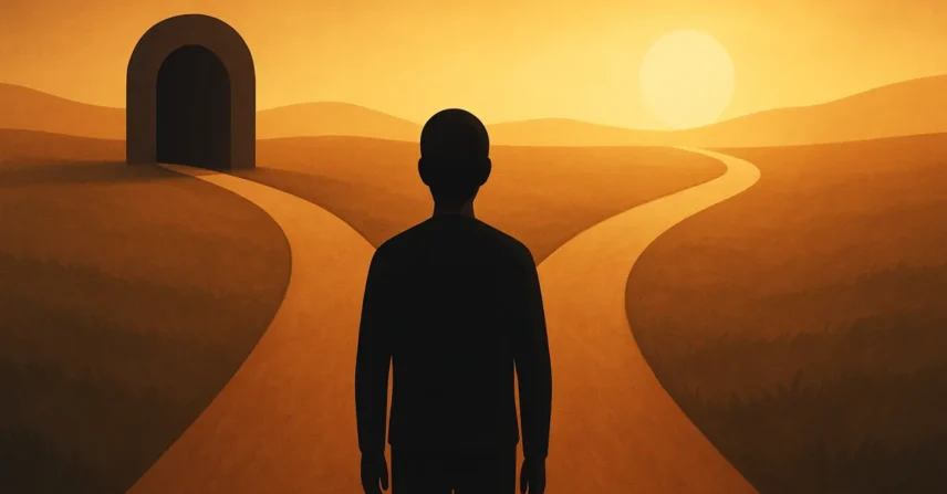 Shrek 4: Rumpelstiltskin e a Surpreendente Realidade!