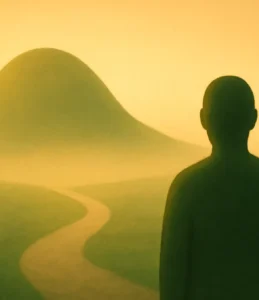 Shrek: O Ogro Que Conquistou Corações e Quebrou Mitos!