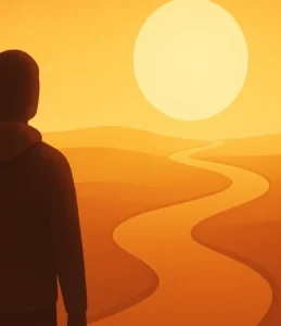 Shrek: Por que o Ogro Irreverente Virou Clássico DreamWorks?