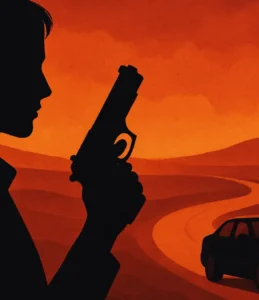 Sicário: Emily Blunt e Del Toro no intenso filme de Villeneuve!