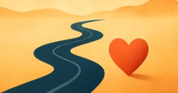 Simplesmente Complicado: por que é tão gostoso de rever