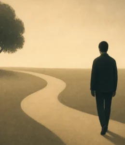 Still Walking Hirokazu Koreeda família luto irmão morte