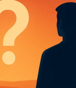 Stitch revela: 5 fatos chocantes do dublador Chris Sanders agora!