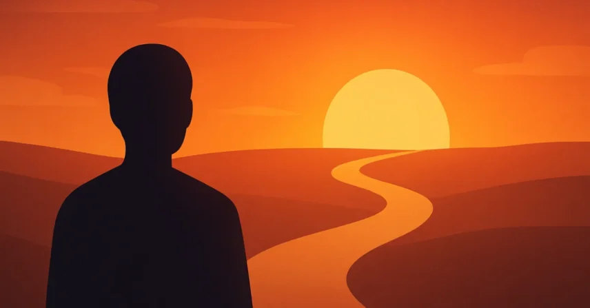 Toy Story 3 – resumo sem spoilers e final em 1 minuto