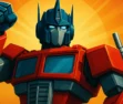 Transformers: Bay, LaBeouf, Fox e o Poder de Optimus Prime!