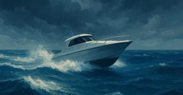 Velocidade Máxima 2: Sandra Bullock e Jason Patric em Perigo no Mar de Bont