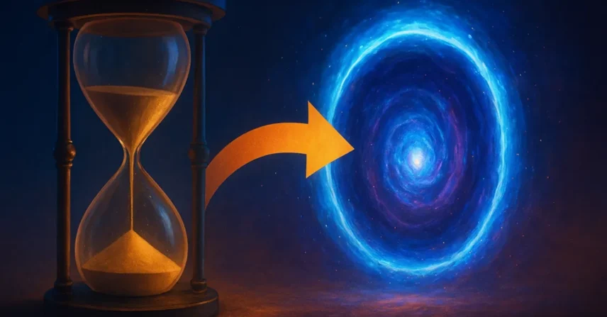 Vingadores Ultimato: Russo, Thanos e a Épica Viagem no Tempo Final