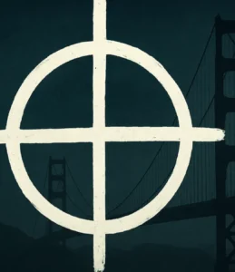 Zodíaco: Fincher, Gyllenhaal e o Serial Killer de San Francisco