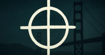 Zodíaco: Fincher, Gyllenhaal e o Serial Killer de San Francisco