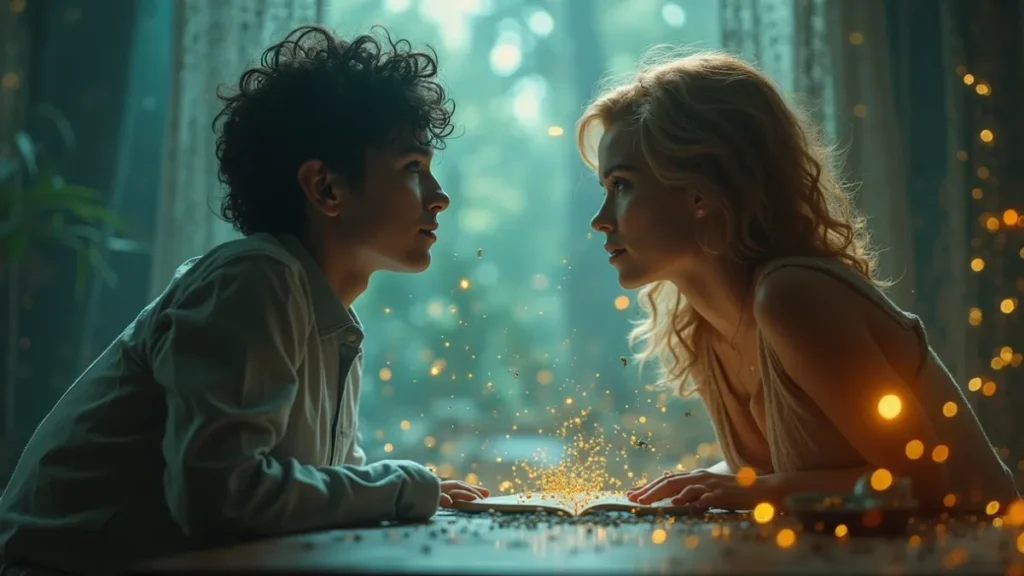 A Arte do Gângster: Curiosidades por Trás das Câmeras.