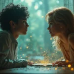 A Arte do Gângster: Curiosidades por Trás das Câmeras.