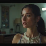 Cenas cortadas que teriam mudado tudo em filmes famosos