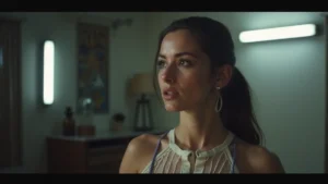 Cenas cortadas que teriam mudado tudo em filmes famosos