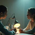 Como funciona a carreira de crítico de cinema profissional