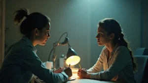 Como funciona a carreira de crítico de cinema profissional