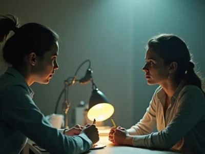 Como funciona a carreira de crítico de cinema profissional