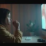 Como funciona a carreira de figurinista em filmes nacionais