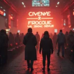 Como funciona a carreira de um produtor de cinema no Brasil