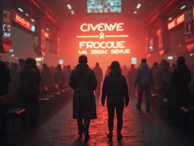 Como funciona a carreira de um produtor de cinema no Brasil