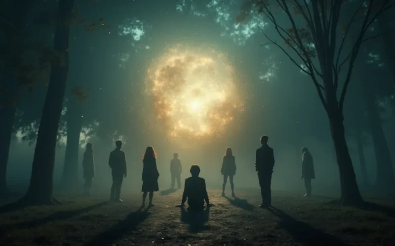 Como funciona a censura de filmes no Brasil atualmente