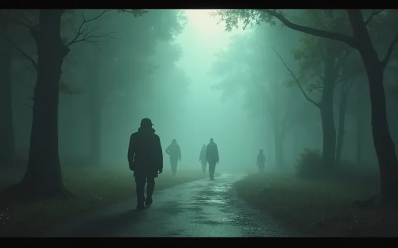 Como funciona a distribuição de lucros em filmes no Brasil