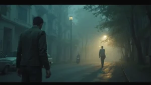 Como funciona a dublagem de filmes no Brasil hoje